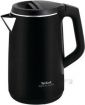 Tefal KO3718 Wasserkocher schwarz