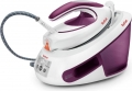 Tefal SV8054 Express Anti-Calc Dampfbügelstation 