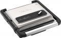Tefal GC242D12 Incio Grill Adjust Kontaktgrill 