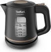 Tefal KI5338 Includeo Wasserkocher 