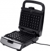 Tefal Snack Collection SW852 Sandwichgrill 
