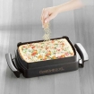 Tefal XA7278 Backschale OptiGrill XL 