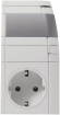 Telekom Smart Home Zwischenstecker - 99921816 