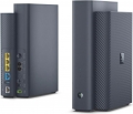 Telekom Speedport 7 Typ A -  40824393 