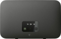 Telekom Speedport Smart 4R - 40824502 