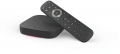 Telekom Magenta TV ONE 2. Generation Media-Player - 40824143 