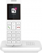 Telekom Sinus A12 weiß