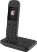 Telekom Sinus A12 schwarz