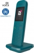 Telekom Speedphone 12 petrol