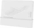Telekom Digitalisierungsbox Premium 2 