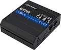 Teltonika  RUT240 LTE WLAN Router 