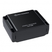 Teltonika  TAT100 GPS Asset Tracker 
