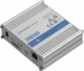 Teltonika  TRB500 5G Ethernet Gateway 