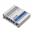 Teltonika  TSW100 - PoE-Ethernet-Switch 