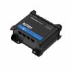 Teltonika  RUT901 router 