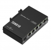 Teltonika  TSW010 switch 