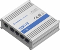 Teltonika  TSW110 switch 