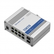 Teltonika  TSW210 switch 