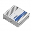 Teltonika  TRM240 LTE Cat 1 Modem 