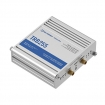 Teltonika  TRB255 LTE M1/NB-IoT Gateway 