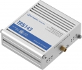 Teltonika  TRB143 Industrial LTE Gateway - TRB143000000 