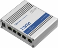Teltonika  TSW101 Switch - TSW101000000 