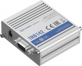 Teltonika  TRB142 LTE 4G Industrie-Gateway - TRB142003000 
