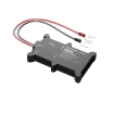 Teltonika  FMC880 GPS Tracker 