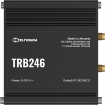 Teltonika  TRB246 Gateway - TRB246000000 