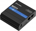 Teltonika  RUT271 Redcap 5G Router - RUT271000000 