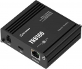 Teltonika  TRB160 4G LTE IoT Gateway - TRB160100000 