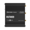 Teltonika  RUTM09 Industrial Wired 4G-LTE-Router 
