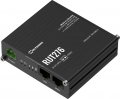 Teltonika  RUT276 5G Router - RUT276000000 