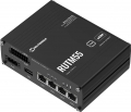 Teltonika  RUTM55 5G Router - RUTM55000000 