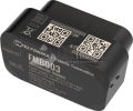 Teltonika  FMB003 GPS Tracker - FMB003 