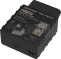 Teltonika  FMB010 GPS Tracker - FMB0101VIP01 