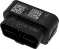 Teltonika  FMB020 GPS Tracker - FMB0204M3E01 