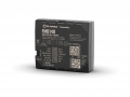Teltonika  FMB140 GPS Tracker - FMB140 
