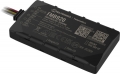 Teltonika  FMB920 GPS Tracker - FMB920 