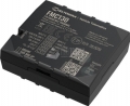 Teltonika  FMC130 GPS Tracker - FMC130 