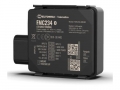 Teltonika  FMC234 GPS-Tracker - FMC234WCJ501 