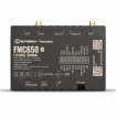 Teltonika  FMC650 GPS Tracker - FMC6501TFE01 