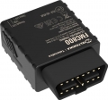 Teltonika  FMC800 GPs Tracker - FMC800TP9401 