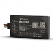 Teltonika  FTC920 GPS Tracker - FTC920AABC01 