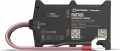 Teltonika  FMT100 GPS Tracker - FMT100 