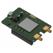 Teltonika  Calyx EBD070 5G RedCap Raspberry Pi HAT+ Modem - EBD070000000 
