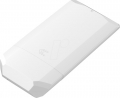 Teltonika  OTD144 LTE WLAN Router Outdoor - OTD144000000 