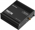 Teltonika  TRB236 LTE Cat 4 Gateway - TRB236000000 