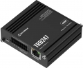 Teltonika  TRB247 LTE Cat 1 bis IoT Gateway - TRB247010000 