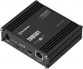 Teltonika  TRB501 Industrial 5G Gateway - TRB50110B200 